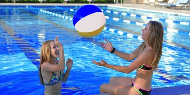 frauen freibad frauenbad