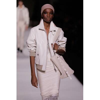 Tom Ford - Spring Summer 2019