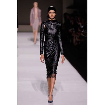 Tom Ford - Spring Summer 2019