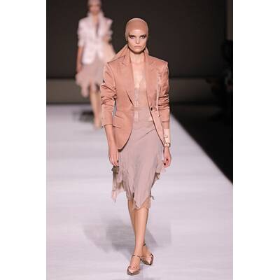 Tom Ford - Spring Summer 2019