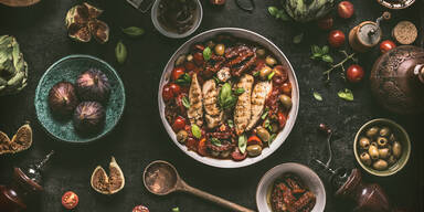 Instant Pot: Was kann dieser Multikocher wirklich?