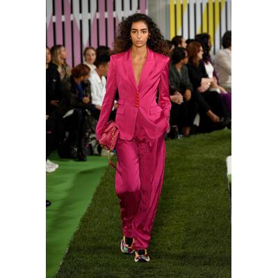 Escada Spring/Summer 2019 