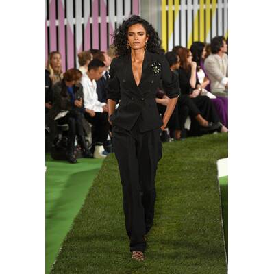 Escada Spring/Summer 2019 