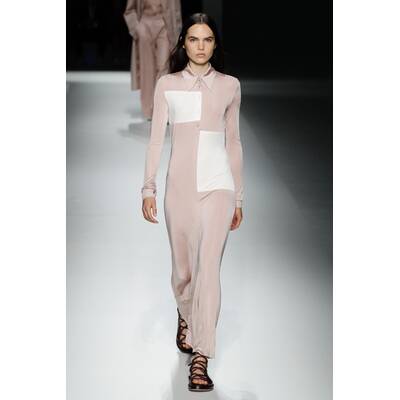 Boss Spring/Summer 2019 