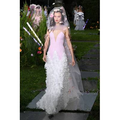 Rotdarte Spring Summer 2019