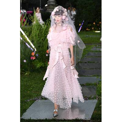 Rotdarte Spring Summer 2019