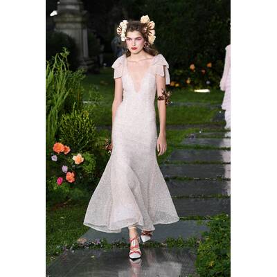 Rotdarte Spring Summer 2019