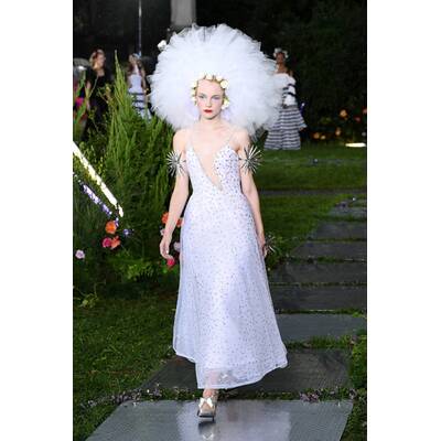 Rotdarte Spring Summer 2019