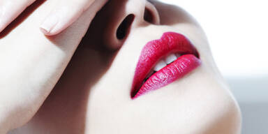 Lippen