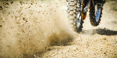 Motocross