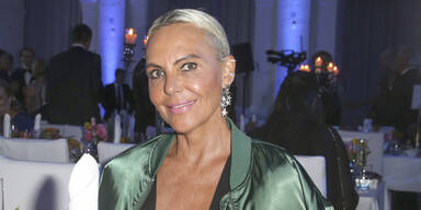 Natascha Ochsenknecht