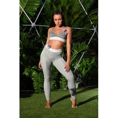 Savage X Fenty Fall/Winter 2018