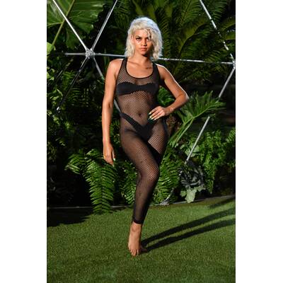 Savage X Fenty Fall/Winter 2018