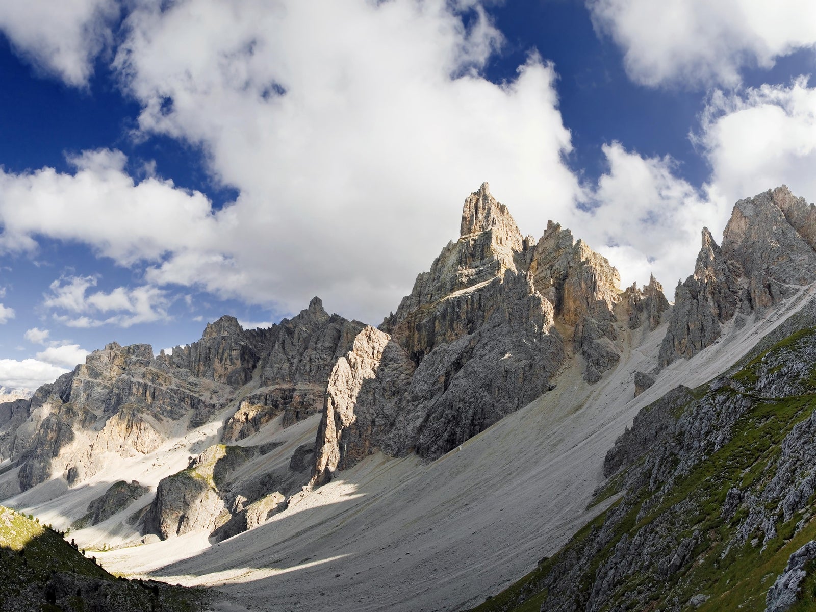 Francesca sessini nuda in summary great experience and 