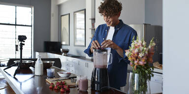 K&uuml;chen Deals 2026: Die besten Schn&auml;ppchen bei K&uuml;chenger&auml;ten