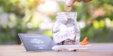 Spartipps f&uuml;r den Urlaub zu Ostern: So reisen Sie g&uuml;nstig