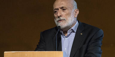 Carlo Petrini