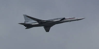 Tu-22M3