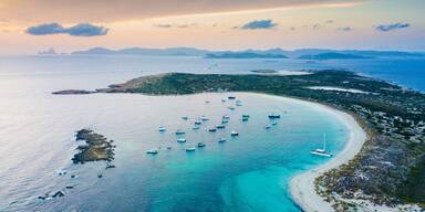 IBIZA-Schock! Radikale neue Regel f&uuml;r Mietwagen - Das m&uuml;ssen Touristen jetzt wissen