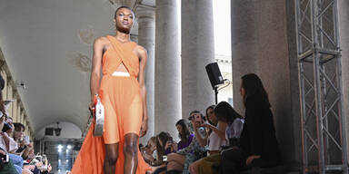 Bluemarine Radlerhosen