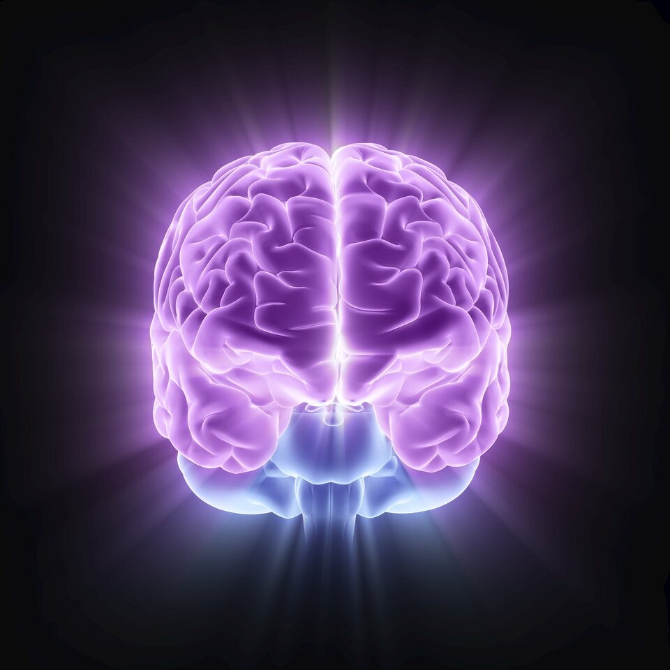 So krank ist Filmstar Bruce Willis wirklich