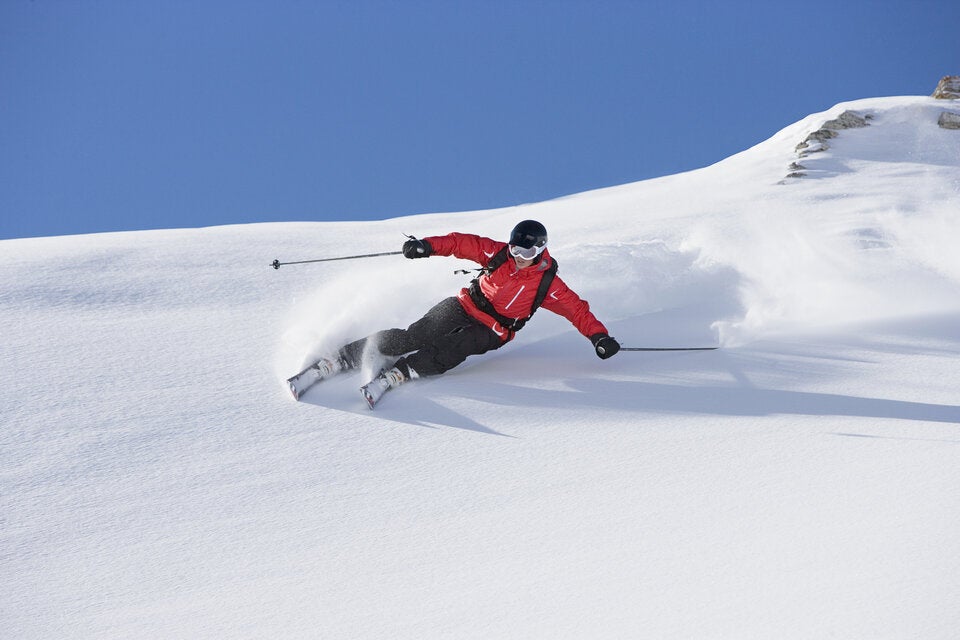 Ski-Urlaub: Hier ist Skifahren günstiger als in Österreich oder in der Schweiz