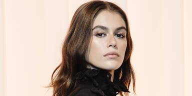 Perfekte Augenbrauen - so gelingen sie!