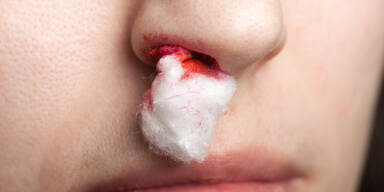 Schwester verpruegelt