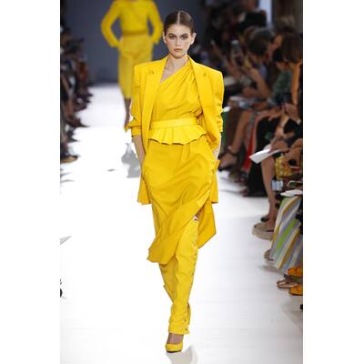 Max Mara - Spring/Summer 2019