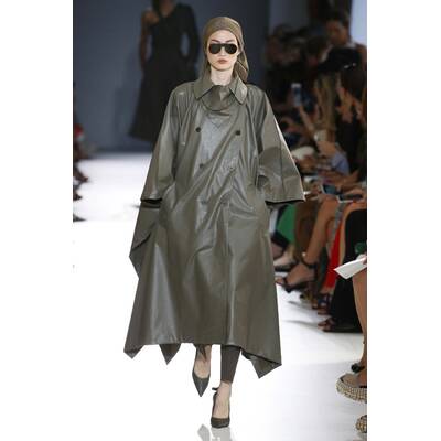 Max Mara - Spring/Summer 2019