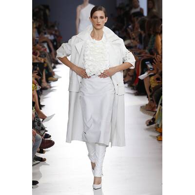 Max Mara - Spring/Summer 2019