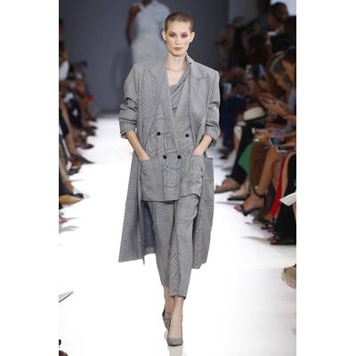 Max Mara - Spring/Summer 2019