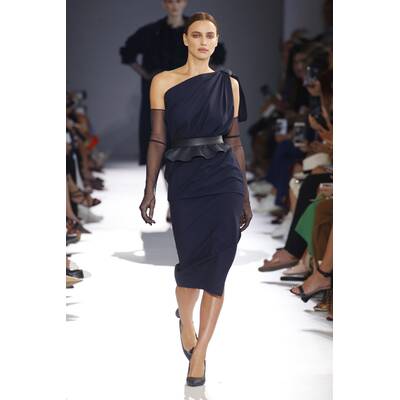 Max Mara - Spring/Summer 2019