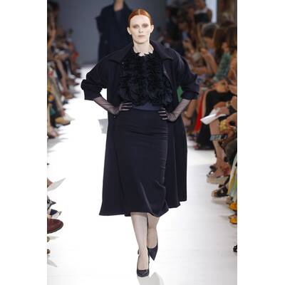 Max Mara - Spring/Summer 2019