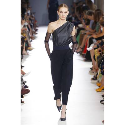 Max Mara - Spring/Summer 2019