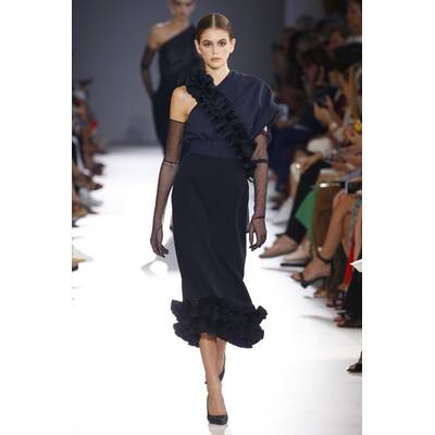 Max Mara - Spring/Summer 2019