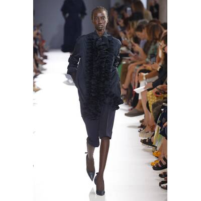 Max Mara - Spring/Summer 2019