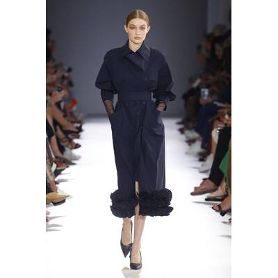 Max Mara - Spring/Summer 2019