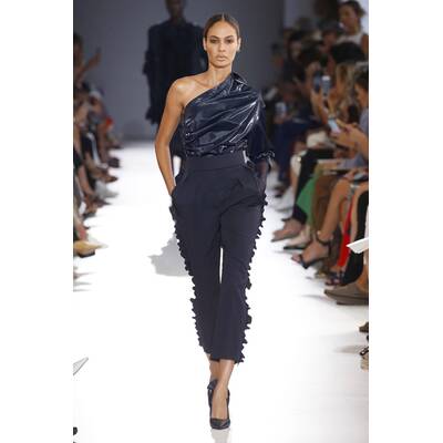 Max Mara - Spring/Summer 2019