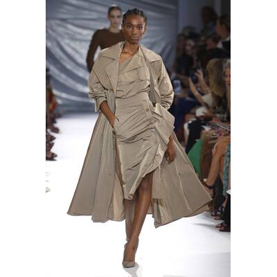 Max Mara - Spring/Summer 2019
