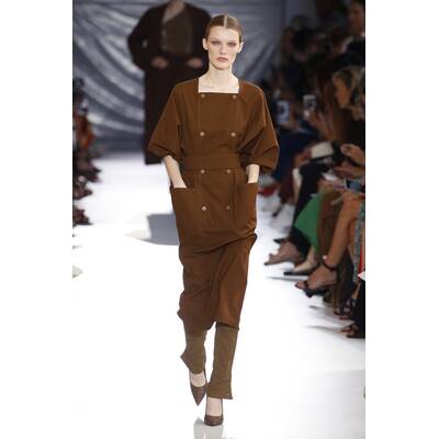 Max Mara - Spring/Summer 2019
