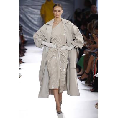 Max Mara - Spring/Summer 2019