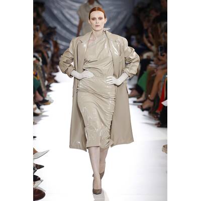 Max Mara - Spring/Summer 2019