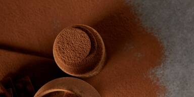 Schneller geht Tiramisu nicht! Alle machen jetzt Tiramisub&auml;llchen