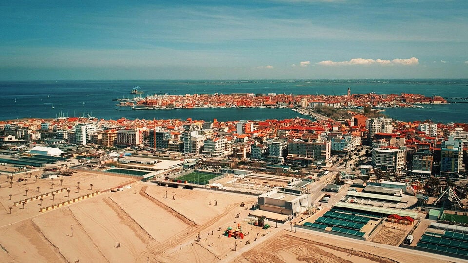 Statt Jesolo, Caorle, Bibione: Diese Adria-Städte sind die besseren Alternativen