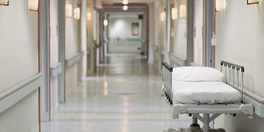 Arzt missbrauchte fast 300 Kinder, teils unter Narkose