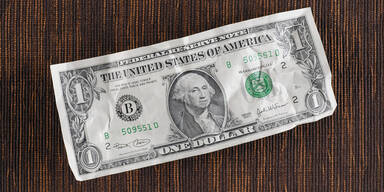 Dollar