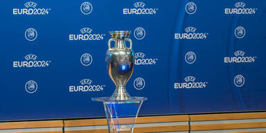 EURO mit 331 Mio. Euro Preispool