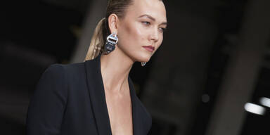 Karlie Kloss