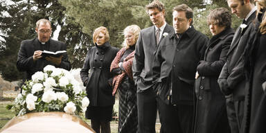 In welchem Wiener Bezirk Sie am fr&uuml;hesten sterben